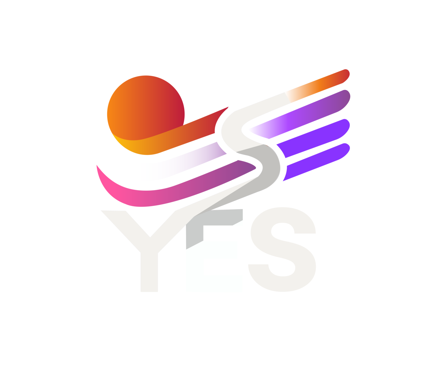YESolutions Logo